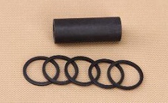 ���ķ���ϩ���ϭh�ı���̎������