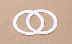 �ķ��|Ƭ�S�Һ�(ji��n)�����ķ���ϩ�|Ƭ�İ��b����