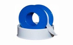 ģ���Ǽӹ����ķ���ϩ��Ĥ��õĳ��ͷ���