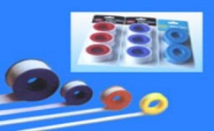 ���ķ���ϩ��Ĥ�y��ճ�Y(ji��)������ԭ�����