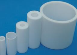 ���ķ���ϩ�ܵĮa(ch��n)Ʒ��B�c��(y��u)��(sh��)