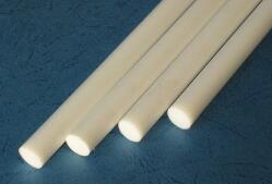 ���ķ���ϩ���ĮaƷ���c�c�\�÷���