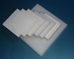 ���ķ���ϩ��Ļ��W(xu��)ʽ�c���^��(bi��o)��(zh��n)��B