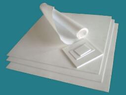 ���ķ���ϩ��Ʒ�ğo�����c�ߝ���