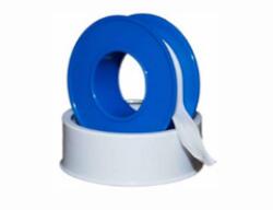 ���ķ���ϩ��Ĥ�ă��c�cȱ�c����