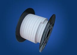 ���b���ķ���ϩ�P���r��һЩע�����