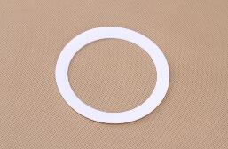 ���ķ���ϩ�|Ƭ���������|��B