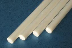 ���ķ���ϩ���ďV���\(y��n)���I(l��ng)��