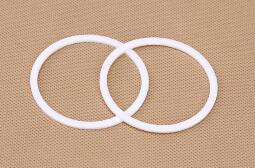 �P(y��ng)��������ܞ�����B���ķ���ϩ�p�@�|Ƭ�ĽY(ji��)��(g��u)�����c�m�÷���