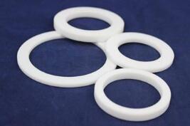 ���ķ���ϩ�����򻯌W���ԏĶ��o��