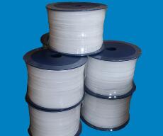 ���ķ���ϩ��Ĥ�Ļ��W�����c�V������