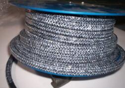 ����ʯī�P������M�а��b�c�S�o��