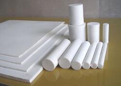 ���ķ���ϩ��Ʒ���͜������c���R��(w��n)�}