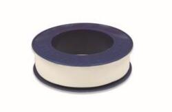 ��ͬ���ķ���ϩ��Ʒ������ˇ�ļӹ�����