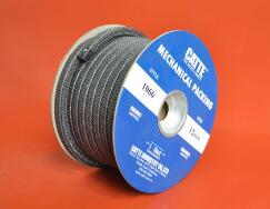 ̼���w�S�P���ڰ��bǰ��Ҫ����Щ��(zh��n)�����(xi��ng)��