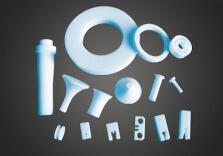 ���ķ���ϩ���μ��đ��Ãrֵ����Щ��