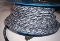 ���ķ���ϩ�P������ʯī�P���aƷ���ܽ�B