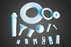 ���ķ���ϩ���μ��кܺõ��ͽ��|����