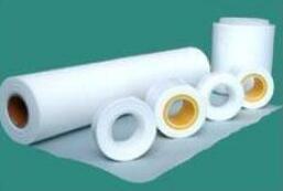 ���ķ���ϩ��Ĥ��ʹ���^���Б�(y��ng)���r�ų�����