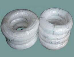 ������҇����ķ���ϩ�ܲ����R������