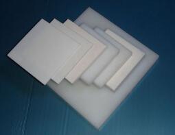 ���ķ���ϩ���c�����M���B�ӵļ��g�f��