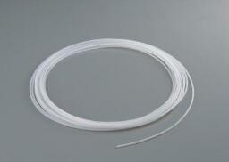 ���ИI(y��)��(j��ng)��(zh��ng)�г��L(zh��ng)����(l��i)�ľ��ķ���ϩë��(x��)���Ј�(ch��ng)