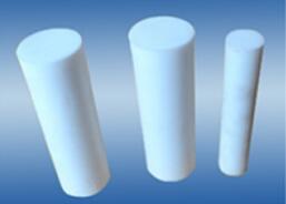 ���ķ���ϩ�����������ИI(y��)�đ���