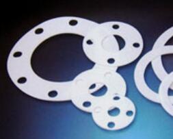 ���ķ���ϩ�|Ƭ��ʹ�É����cӰ�����