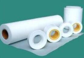 ���ķ���ϩ��Ĥ���c�X���M���B�ӣ�