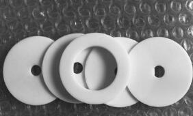 ���ķ���ϩ�|Ƭ�ڲ�ͬ�ИI(y��)��ʹ��