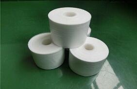 ���ķ���ϩ��Ĥ���ИI(y��)�l(f��)չ��r����