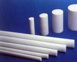 ���ķ���ϩ�����ИI(y��)�l(f��)չ�c�D(zhu��n)��