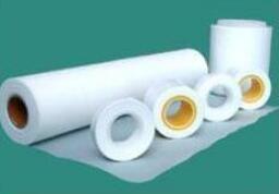 ���ķ���ϩ��Ĥ����Ƴɉ����zճ��