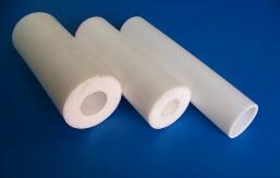 ���ķ���ϩ����Ʒ���t(y��)���ИI(y��)���\(y��n)���c�l(f��)չ