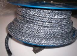 ����ʯī�P���ľS�o(h��)�z�޷����ľ��w��(n��i)��