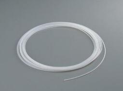 ���ķ���ϩ��ë��(x��)�����a(ch��n)ע�����(xi��ng)���Y(ji��)