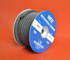 ̼���w�S�P��ʹ��֮ǰ�ęz�鹤��Ԕ�����E