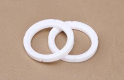 ���ķ���ϩ���m�|Ƭ���ܷ�ԭ����й¶�΄�(sh��)