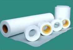 ���ķ���ϩ��Ĥ�ĔD���ӹ���ˇԔ��