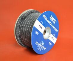 ̼���w�S�P�����ճ������е�ע�����