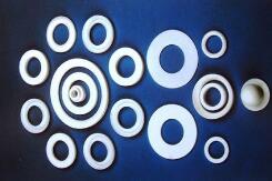 ���ķ���ϩ�ܷ�|Ƭ�İ��bע�����(xi��ng)