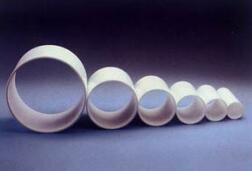 ���ķ���ϩ���ϵĺ���׃�^���c�ͷ⃞(y��u)�c(di��n)