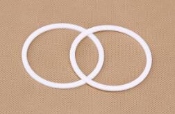 �xُ���ķ���ϩ�ܷ�|Ƭ����Щ�xُԭ�t