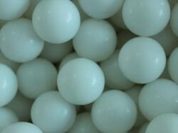 �_�l���;��ķ���ϩ���ϳɞ��ИI��������