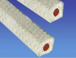 ���ķ���ϩ�P(p��n)��ԓ������_��ʹ��