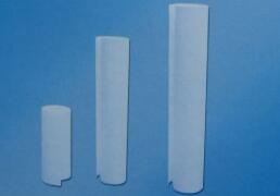 ���ķ���ϩ����ú�}(c��ng)����������Α�(y��ng)��