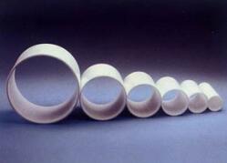 ���ķ���ϩ�܎���(d��ng)�҇������ИI(y��)�İl(f��)չ