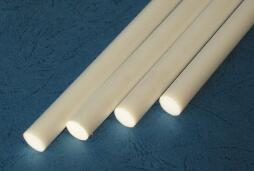 ���ķ���ϩ���a(ch��n)Ʒ�|(zh��)����e����