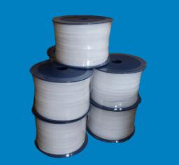 ���ķ���ϩ��Ĥ���҇����ȵİlչ��r