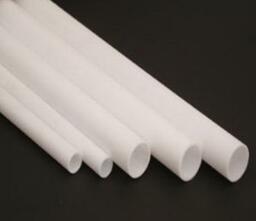 ���ķ���ϩ�ܵĽM�ɲ����c��;